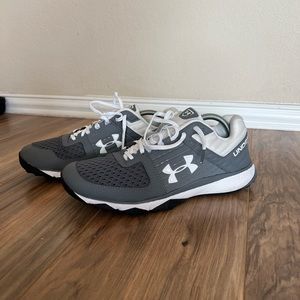 Under Armour Trainer